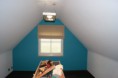/album/schilderwerken/a182721-1635096998452-6181524-n-jpg/