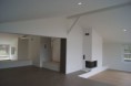 /album/parket-en-laminaat/a227225-1807210501182-2172947-n-jpg/