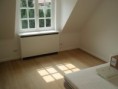 /album/parket-en-laminaat/a14638-1202555465184-168144-n-jpg/