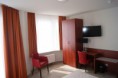 /album/parket-en-laminaat/dsc05022-jpg/