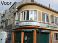 /album/gevelschilderwerken/a35589-1356340029702-7966392-n-jpg/