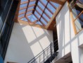 /album/schilderwerken/a10392003-1202564185402-1683162-n-jpg/