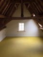 /album/schilderwerken/a11051926-10207162714851999-7044805404171159071-n-jpg/