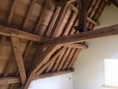 /album/schilderwerken/a1798245-10207162716492040-8938479082860222538-n-jpg/