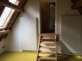 /album/schilderwerken/a11401169-10207162716252034-489127101988044339-n-jpg/