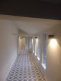 /album/schilderwerken/pb240159-jpg/